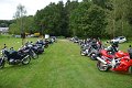 MCE Sommertreffen 2016 - 181
